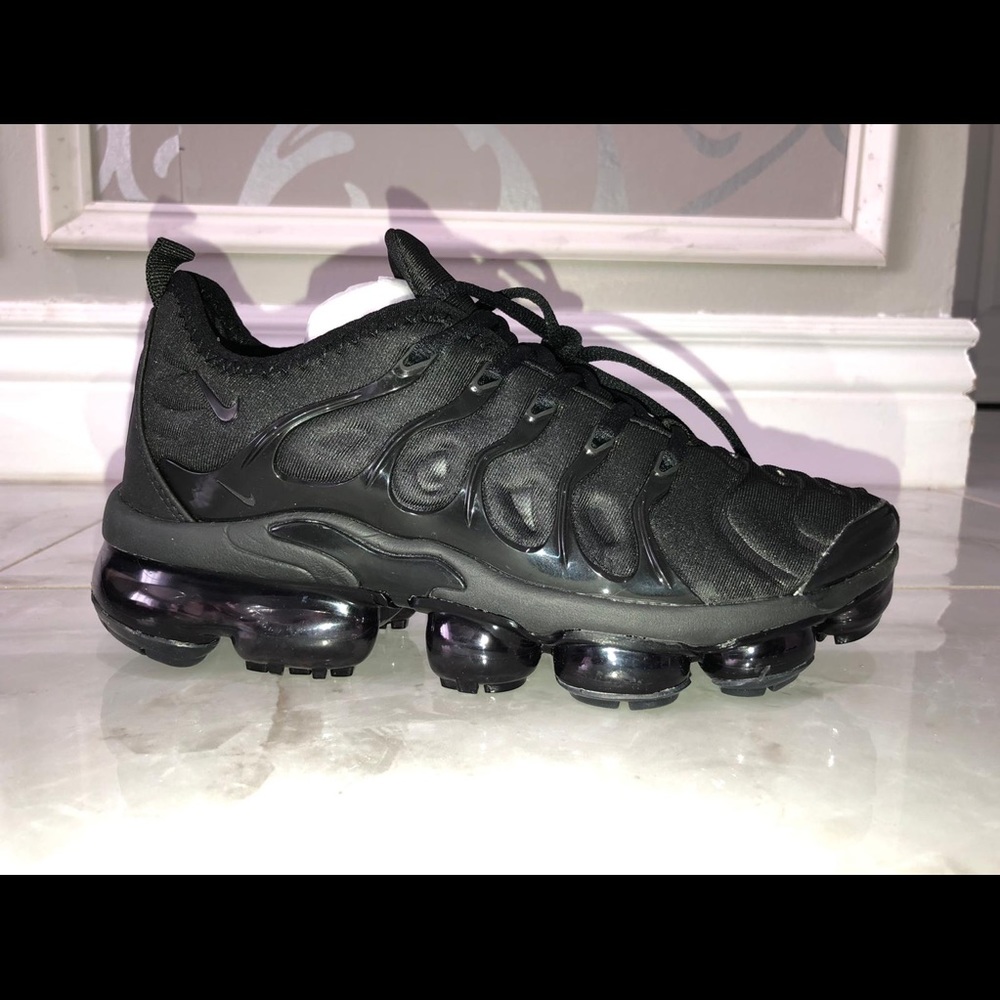 Nike air vapor max